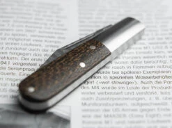 Barlow M4 Sherman-Damast 19 Barlow M4 Sherman-Damast -Magnum Store boeker manufaktur solingen barlow m4 sherman damast 110038dam 9 1280x1280