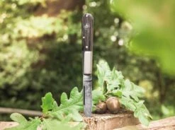 Barlow Oak Tree 5 Barlow Oak Tree -Magnum Store boeker manufaktur solingen barlow oak tree 100503 2 1280x1280