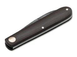 Barlow Prime EDC Grün -Magnum Store boeker manufaktur solingen barlow prime edc gruen 115942 2 1280x1280