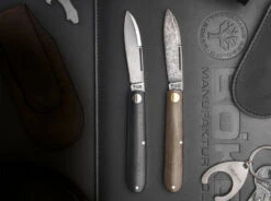 Barlow Prime EDC Grün -Magnum Store boeker manufaktur solingen barlow prime edc gruen 115942 3 1280x1280