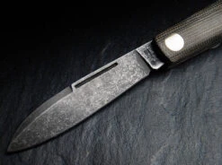 Barlow Prime EDC Grün -Magnum Store boeker manufaktur solingen barlow prime edc gruen 115942 5 1280x1280