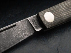 Barlow Prime EDC Grün -Magnum Store boeker manufaktur solingen barlow prime edc gruen 115942 6 1280x1280