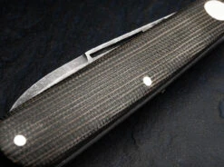 Barlow Prime EDC Grün -Magnum Store boeker manufaktur solingen barlow prime edc gruen 115942 7 1280x1280