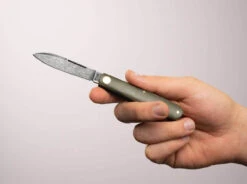 Barlow Prime EDC Grün -Magnum Store boeker manufaktur solingen barlow prime edc gruen 115942 8 1280x1280