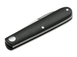 Barlow Prime EDC Schwarz -Magnum Store boeker manufaktur solingen barlow prime edc schwarz 116942 2 1280x1280