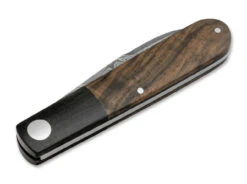 Barlow Prime Tirpitz-Damast -Magnum Store boeker manufaktur solingen barlow prime tirpitz damast 117942dam 2 1280x1280