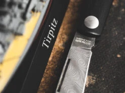 Barlow Prime Tirpitz-Damast -Magnum Store boeker manufaktur solingen barlow prime tirpitz damast 117942dam 5 1280x1280