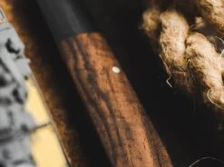 Barlow Prime Tirpitz-Damast -Magnum Store boeker manufaktur solingen barlow prime tirpitz damast 117942dam 7 1280x1280