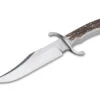Bowie N690 Hirschhorn -Magnum Store boeker manufaktur solingen bowie n690 hirschhorn 121547hh 1280x1280