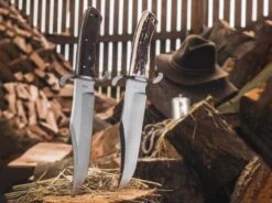 Bowie N690 Hirschhorn 7 Bowie N690 Hirschhorn -Magnum Store boeker manufaktur solingen bowie n690 hirschhorn 121547hh 3 1280x1280