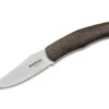 Boxer Fixed Micarta Brown -Magnum Store boeker manufaktur solingen boxer fixed micarta brown 121503 1280x1280