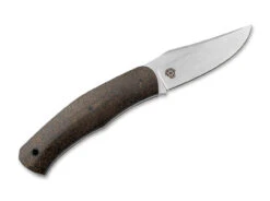 Boxer Fixed Micarta Brown -Magnum Store boeker manufaktur solingen boxer fixed micarta brown 121503 2 1280x1280