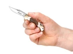 Boy Scout Hirschhorn -Magnum Store boeker manufaktur solingen boy scout hirschhorn 112403 3 1280x1280