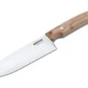 Brava Santoku -Magnum Store boeker manufaktur solingen brava santoku 130484 1280x1280