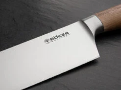 Core Chefmesser -Magnum Store boeker manufaktur solingen core chefmesser 130740 4 1280x1280