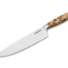 Core Chefmesser Pappel -Magnum Store boeker manufaktur solingen core chefmesser pappel 130752 1280x1280