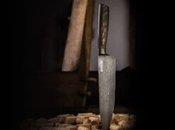 Core Damast Chefmesser -Magnum Store boeker manufaktur solingen core damast chefmesser 130740dam 3 1280x1280