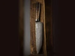 Core Damast Chefmesser -Magnum Store boeker manufaktur solingen core damast chefmesser 130740dam 4 1280x1280