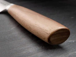 Core Gemüsemesser -Magnum Store boeker manufaktur solingen core gemuesemesser 130715 4 1280x1280