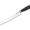 Core Professional Brotmesser