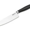 Core Professional Santoku -Magnum Store boeker manufaktur solingen core professional santoku 130830 1280x1280