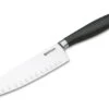 Core Professional Santoku Mit Kullen -Magnum Store boeker manufaktur solingen core professional santoku mit kullen 130835 1280x1280