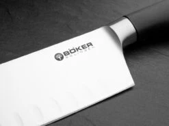 Core Professional Santoku Mit Kullen -Magnum Store boeker manufaktur solingen core professional santoku mit kullen 130835 4 1280x1280