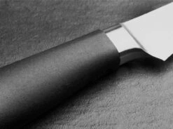 Core Professional Schälmesser -Magnum Store boeker manufaktur solingen core professional schaelmesser 130825 4 1280x1280