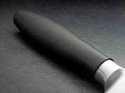 Core Professional Spickmesser 8 Core Professional Spickmesser -Magnum Store boeker manufaktur solingen core professional spickmesser 130810 4 1280x1280