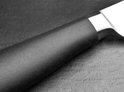 Core Professional Spickmesser 9 Core Professional Spickmesser -Magnum Store boeker manufaktur solingen core professional spickmesser 130810 5 1280x1280