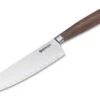 Core Santoku Mit Kullen -Magnum Store boeker manufaktur solingen core santoku mit kullen 130735 1280x1280