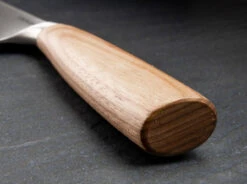 Core Santoku Mit Kullen -Magnum Store boeker manufaktur solingen core santoku mit kullen 130735 3 1280x1280