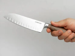 Core Santoku Mit Kullen -Magnum Store boeker manufaktur solingen core santoku mit kullen 130735 4 1280x1280