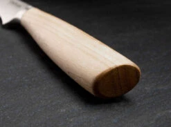 Core Schälmesser -Magnum Store boeker manufaktur solingen core schaelmesser 130725 3 1280x1280