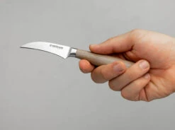 Core Schälmesser -Magnum Store boeker manufaktur solingen core schaelmesser 130725 4 1280x1280