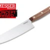 Cottage-Craft Santoku -Magnum Store boeker manufaktur solingen cottage craft santoku 130497 1280x1280