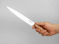 Cottage-Craft Schinkenmesser 10 Cottage-Craft Schinkenmesser -Magnum Store boeker manufaktur solingen cottage craft schinkenmesser 130498 4 1280x1280