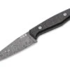 Daily Knives AK1 Damast -Magnum Store boeker manufaktur solingen daily knives ak1 damast 122509dam 1280x1280