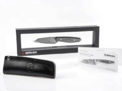 Daily Knives AK1 Damast -Magnum Store boeker manufaktur solingen daily knives ak1 damast 122509dam 4 1280x1280