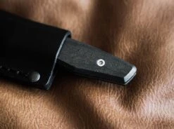 Daily Knives AK1 Damast -Magnum Store boeker manufaktur solingen daily knives ak1 damast 122509dam 7 1280x1280