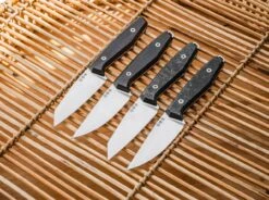 Daily Knives AK1 Droppoint CF -Magnum Store boeker manufaktur solingen daily knives ak1 droppoint cf 126502 3 1280x1280