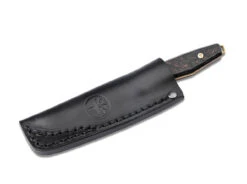 Daily Knives AK1 Gold Damast -Magnum Store boeker manufaktur solingen daily knives ak1 gold damast 122511dam 3 1280x1280