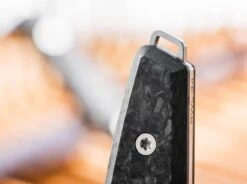 Daily Knives AK1 Reverse Tanto CF -Magnum Store boeker manufaktur solingen daily knives ak1 reverse tanto cf 124502 7 1280x1280