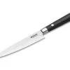 Damast Black Allzweckmesser -Magnum Store boeker manufaktur solingen damast black allzweckmesser 130414dam 1280x1280
