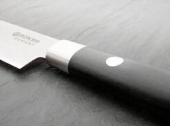 Damast Black Allzweckmesser 8 Damast Black Allzweckmesser -Magnum Store boeker manufaktur solingen damast black allzweckmesser 130414dam 3 1280x1280