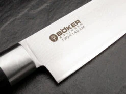 Damast Black Allzweckmesser 9 Damast Black Allzweckmesser -Magnum Store boeker manufaktur solingen damast black allzweckmesser 130414dam 4 1280x1280