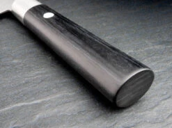 Damast Black Brotmesser -Magnum Store boeker manufaktur solingen damast black brotmesser 130423dam 4 1280x1280