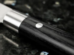 Damast Black Chefmesser Klein -Magnum Store boeker manufaktur solingen damast black chefmesser klein 130419dam 4 1280x1280