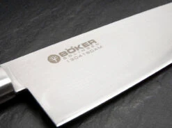 Damast Black Chefmesser Klein -Magnum Store boeker manufaktur solingen damast black chefmesser klein 130419dam 6 1280x1280