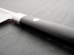 Damast Black Chefmesser Klein -Magnum Store boeker manufaktur solingen damast black chefmesser klein 130419dam 7 1280x1280